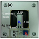 Image for article titled A Graphite Sensor That's Drawn On with a Regular Pencil